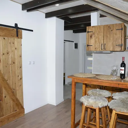 Danubius 2 * Donji Milanovac