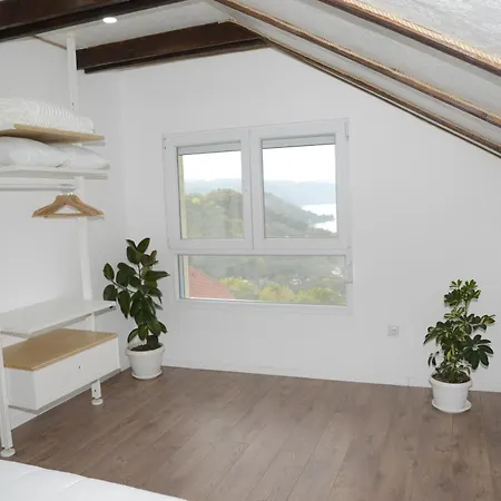 Danubius 2 * Donji Milanovac